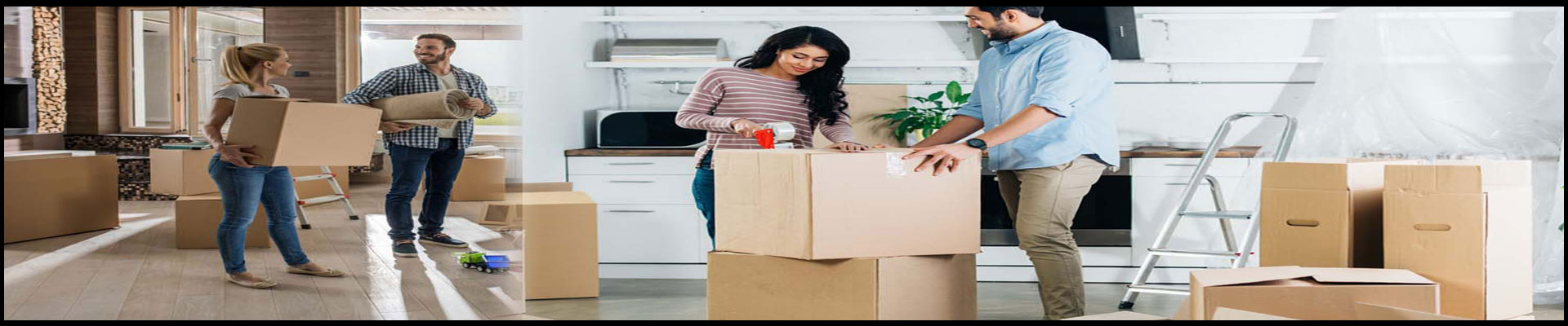 Packers And Movers Noida Sector 39